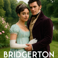 Bridgerton Season 4 Revealed: What's Next for the Ton?