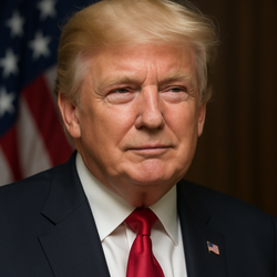 Exploring the Impact: A Comprehensive Look into Trump's Legacy