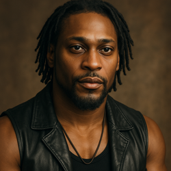 Exploring the Undeniable Impact of D'Angelo on Modern Music