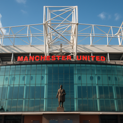 Manchester United's Season Preview: What Fans Can Expect in Upcoming Matches