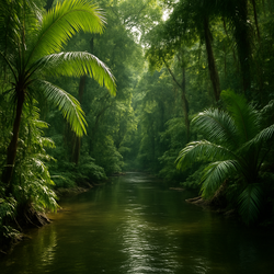 Maximizing Your Holiday Shopping on Amazon: Tips & Tricks for 2023!