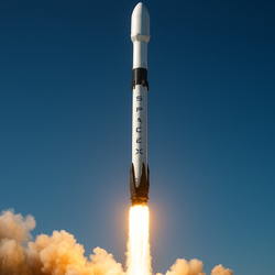 SpaceX's Latest Launch: Innovations that Reach Beyond the Sky