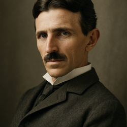 Tesla in 2023: Innovations and Market Predictions