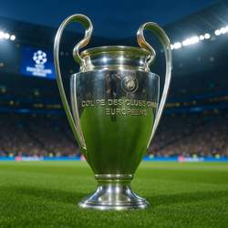UEFA Champions League: History, Glory, and 2023 Predictions