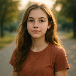 Understanding Adolescence: Challenges and Psychological Insights