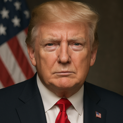 Unpacking the Latest Movements: What's Next for Donald Trump?