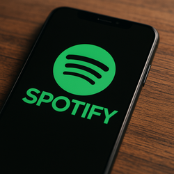Why Spotify Reigns Supreme: A Deep Dive into Music Streaming
